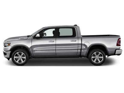 ram ram 1500 pickup 2019 1C6SRFPT6KN507788 image ram ram 1500 pickup 2019 1C6SRFPT6KN507788 image